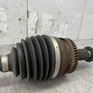 Cardan gauche (transmission) HYUNDAI I 40 PHASE 2 Diesel