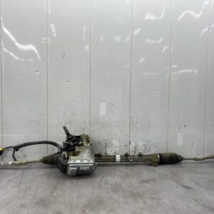 Cremaillere assistee PEUGEOT 308 2 PHASE 1 Essence