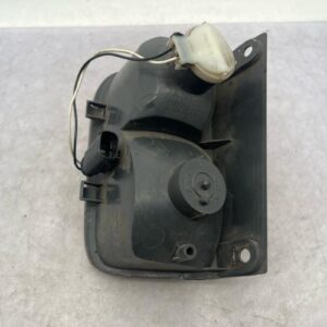 Feu de recul droit RENAULT TRAFIC 2 PHASE 1 Diesel