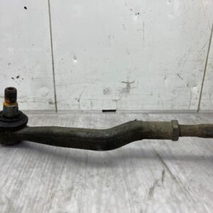Cremaillere assistee MERCEDES CLASSE A 169 PHASE 1 Diesel