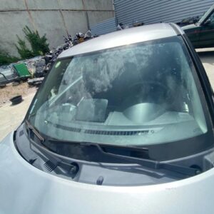 Pare brise SUZUKI SWIFT 4 Diesel
