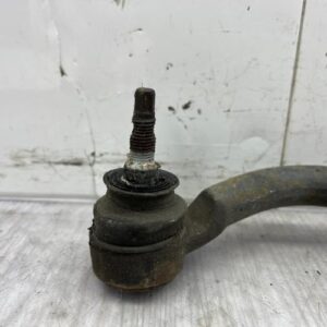 Cremaillere assistee HYUNDAI I 40 PHASE 2 Diesel