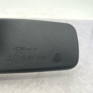 Retroviseur interieur CITROEN C3 3 PHASE 1 Diesel