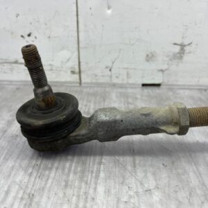 Cremaillere assistee RENAULT KANGOO 1 PHASE 1 Essence