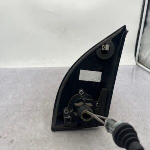 Retroviseur droit FIAT PANDA 2 PHASE 1 Essence