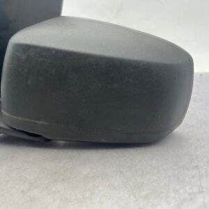 Retroviseur gauche FIAT PANDA 2 PHASE 1 Essence