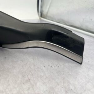 Retroviseur droit PEUGEOT 208 1 PHASE 1 Essence