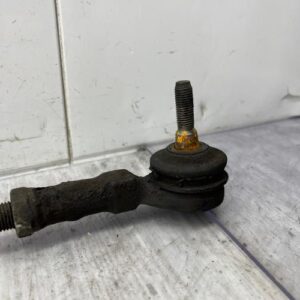 Cremaillere assistee RENAULT CLIO 2 PHASE 2 Essence
