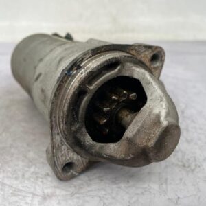 Demarreur HYUNDAI I 40 PHASE 2 Diesel