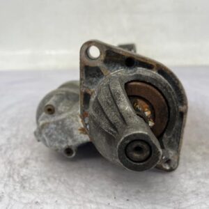 Demarreur OPEL CORSA D PHASE 1 Diesel