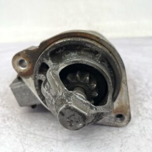 Demarreur FORD C-MAX 2 PHASE 2 Essence