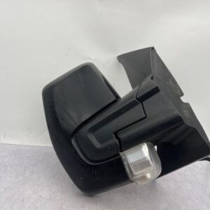 Retroviseur droit FORD TRANSIT CUSTOM 1 PHASE 1 Diesel
