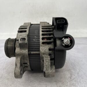 Alternateur HYUNDAI I 40 PHASE 2 Diesel