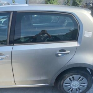 Aile arriere gauche VOLKSWAGEN UP PHASE 1 Essence