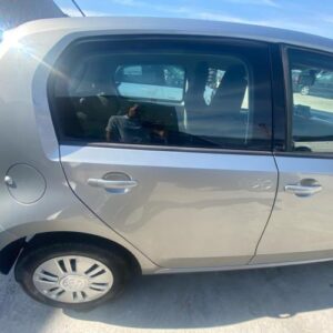 Aile arriere droit VOLKSWAGEN UP PHASE 1 Essence