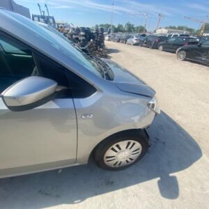 Retroviseur droit VOLKSWAGEN UP PHASE 1 Essence