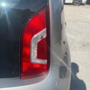 Feu arriere principal droit (feux) VOLKSWAGEN UP PHASE 1 Essence