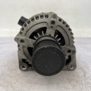Alternateur FORD C-MAX 2 PHASE 2 Essence