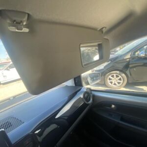Pare soleil droit VOLKSWAGEN UP PHASE 1 Essence