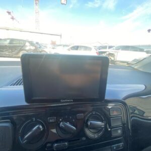 Tableau de bord VOLKSWAGEN UP PHASE 1 Essence