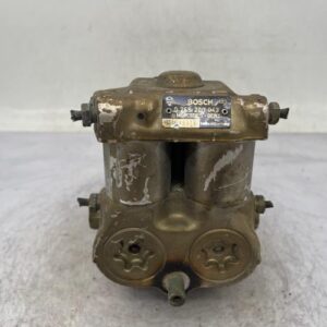 Bloc ABS (freins anti-blocage) MERCEDES 300 W124 PHASE 1 Essence