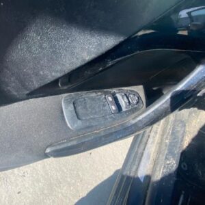 Interieur complet PEUGEOT 208 1 PHASE 1 Diesel