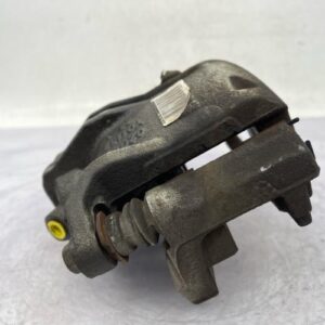 Etrier avant droit (freinage) PEUGEOT 208 1 PHASE 1 Diesel