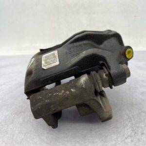 Etrier avant gauche (freinage) PEUGEOT 208 1 PHASE 1 Diesel
