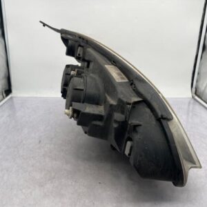 Optique avant principal gauche (feux)(phare) CITROEN C5 1 PHASE 1 Diesel
