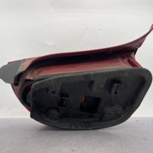 Feu arriere principal droit (feux) CITROEN C5 1 PHASE 1 Diesel