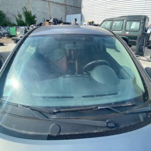 Pare brise CITROEN C2 PHASE 1 Diesel