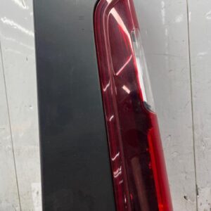 Feu arriere principal gauche (feux) RENAULT TRAFIC 3 COURT PHASE 1 Diesel