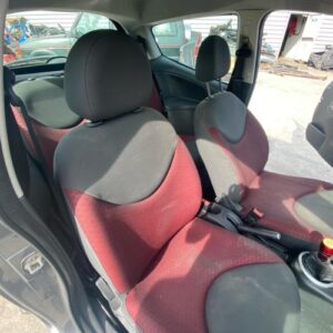 Interieur complet CITROEN C2 PHASE 1 Diesel