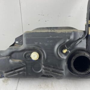 Reservoir CITROEN C2 PHASE 1 Diesel