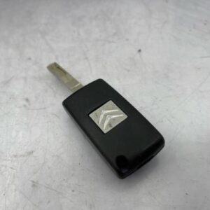 Kit de demarrage CITROEN C2 PHASE 1 Diesel