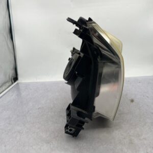Optique avant principal droit (feux)(phare) NISSAN X-TRAIL 1 PHASE 2 Diesel