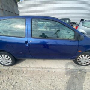 Custode arriere droit RENAULT TWINGO 1 PHASE 2 Essence