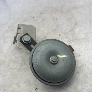 Avertisseur/Klaxon DACIA SANDERO 2 PHASE 1 Essence