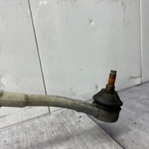 Cremaillere assistee CITROEN DS4 PHASE 1 Diesel