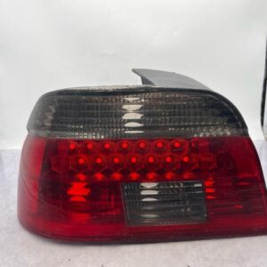 Feu arriere principal gauche (feux) BMW SERIE 5 E39 PHASE 2 Diesel