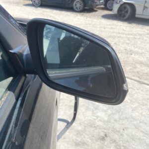 Retroviseur droit BMW X1 E84 PHASE 2 Essence