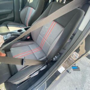 Interieur complet BMW X1 E84 PHASE 2 Essence