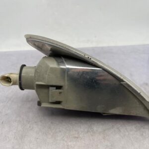 Optique avant secondaire droit (feux)(clignotant) RENAULT SCENIC 1 PHASE 1 Essence