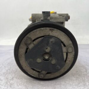 Compresseur clim FORD TRANSIT 4 Diesel