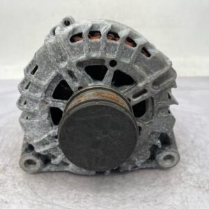 Alternateur CITROEN DS4 PHASE 1 Diesel