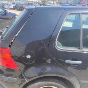 Aile arriere droit VOLKSWAGEN GOLF 4 Diesel