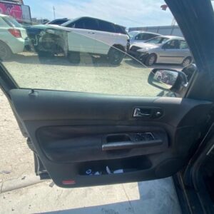 Interieur complet VOLKSWAGEN GOLF 4 Diesel