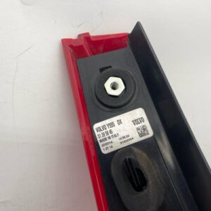 Feu arriere principal droit (feux) VOLVO V 40 2 PHASE 1 BREAK Diesel