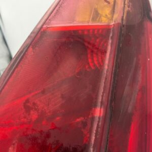 Feu arriere principal droit (feux) FIAT GRANDE PUNTO Diesel