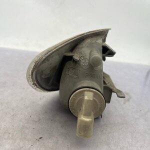 Optique avant secondaire gauche (feux)(clignotant) RENAULT SCENIC 1 PHASE 1 Essence